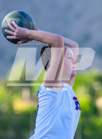 Thumbnail 2 in Timpview @ Skyline photogallery.