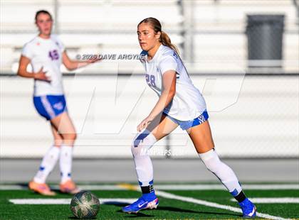 Thumbnail 3 in Timpview @ Skyline photogallery.