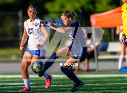 Thumbnail 2 in Timpview @ Skyline photogallery.