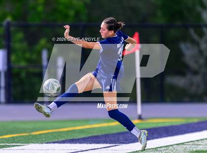 Thumbnail 1 in Timpview @ Skyline photogallery.