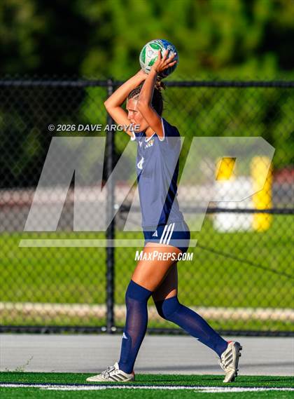 Thumbnail 3 in Timpview @ Skyline photogallery.