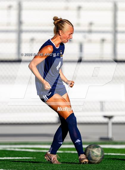 Thumbnail 2 in Timpview @ Skyline photogallery.