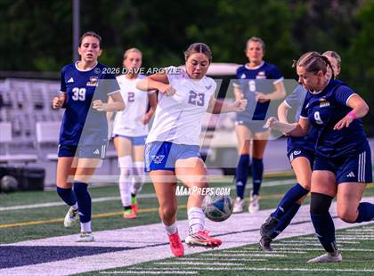 Thumbnail 3 in Timpview @ Skyline photogallery.