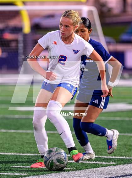 Thumbnail 3 in Timpview @ Skyline photogallery.