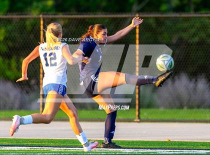 Thumbnail 3 in Timpview @ Skyline photogallery.