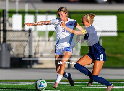 Thumbnail 2 in Timpview @ Skyline photogallery.