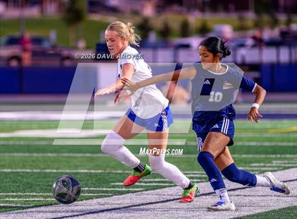 Thumbnail 3 in Timpview @ Skyline photogallery.