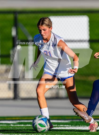 Thumbnail 1 in Timpview @ Skyline photogallery.
