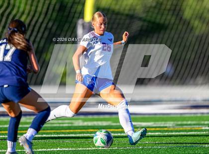 Thumbnail 2 in Timpview @ Skyline photogallery.