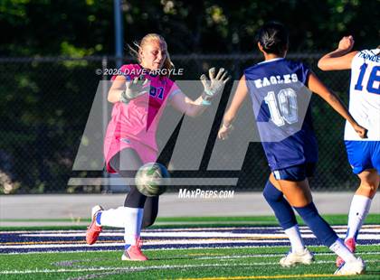 Thumbnail 3 in Timpview @ Skyline photogallery.