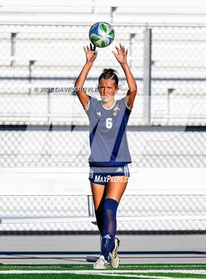 Thumbnail 3 in Timpview @ Skyline photogallery.