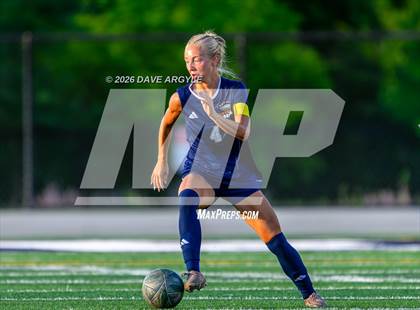 Thumbnail 1 in Timpview @ Skyline photogallery.