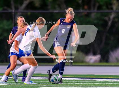 Thumbnail 1 in Timpview @ Skyline photogallery.