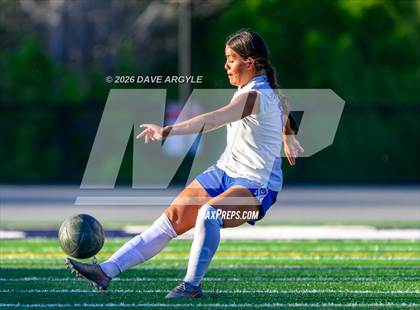 Thumbnail 1 in Timpview @ Skyline photogallery.