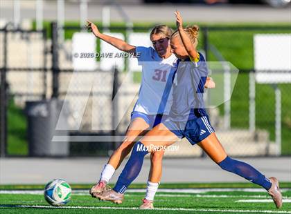 Thumbnail 3 in Timpview @ Skyline photogallery.