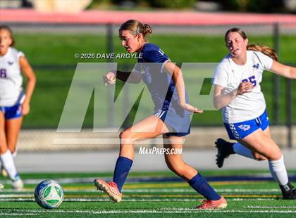Thumbnail 2 in Timpview @ Skyline photogallery.