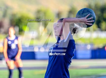 Thumbnail 2 in Timpview @ Skyline photogallery.