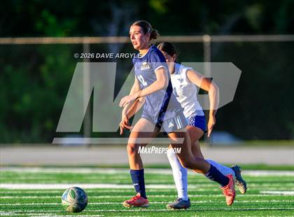 Thumbnail 3 in Timpview @ Skyline photogallery.