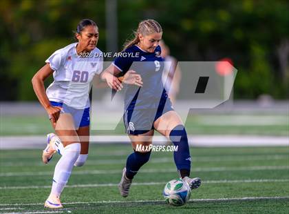 Thumbnail 3 in Timpview @ Skyline photogallery.