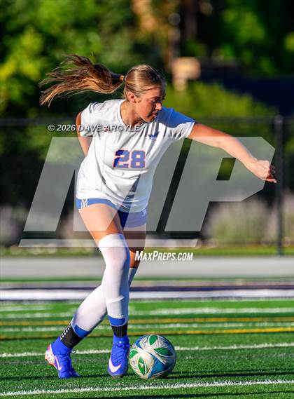 Thumbnail 3 in Timpview @ Skyline photogallery.