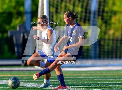 Thumbnail 3 in Timpview @ Skyline photogallery.