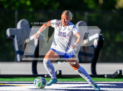 Thumbnail 1 in Timpview @ Skyline photogallery.