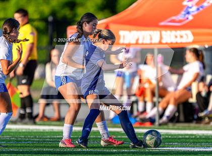 Thumbnail 1 in Timpview @ Skyline photogallery.