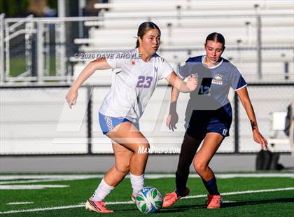 Thumbnail 3 in Timpview @ Skyline photogallery.
