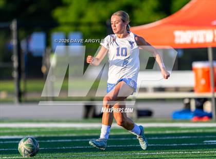 Thumbnail 1 in Timpview @ Skyline photogallery.