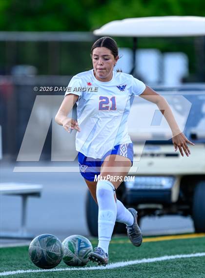 Thumbnail 2 in Timpview @ Skyline photogallery.