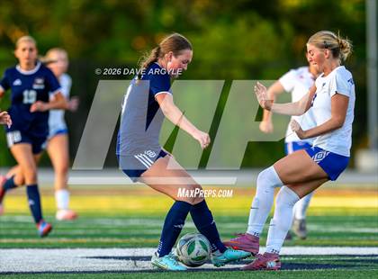 Thumbnail 2 in Timpview @ Skyline photogallery.
