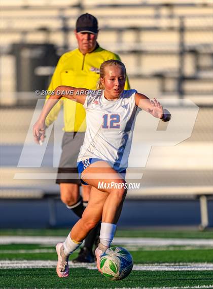 Thumbnail 1 in Timpview @ Skyline photogallery.