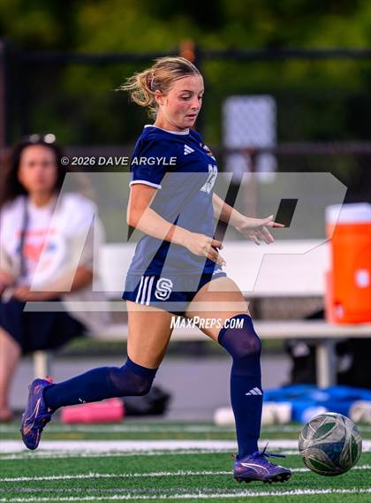 Thumbnail 3 in Timpview @ Skyline photogallery.