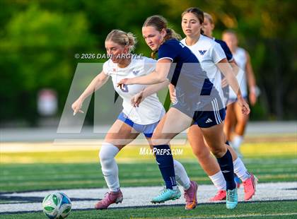 Thumbnail 3 in Timpview @ Skyline photogallery.