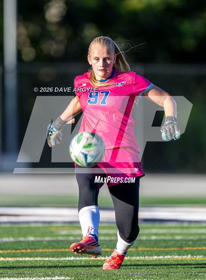 Thumbnail 3 in Timpview @ Skyline photogallery.