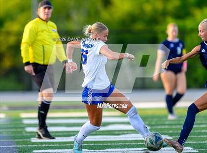 Thumbnail 3 in Timpview @ Skyline photogallery.