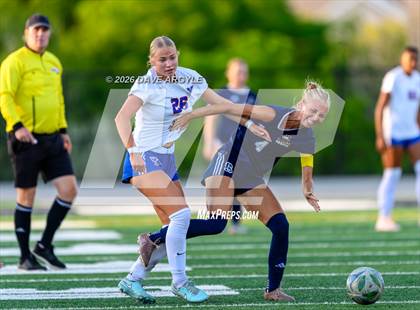 Thumbnail 1 in Timpview @ Skyline photogallery.