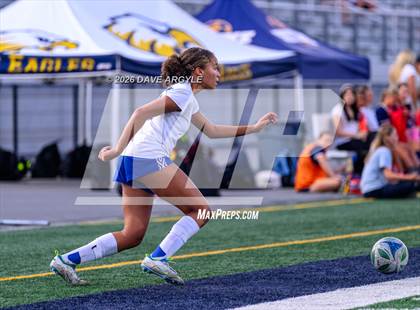 Thumbnail 1 in Timpview @ Skyline photogallery.
