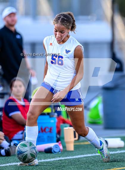 Thumbnail 3 in Timpview @ Skyline photogallery.