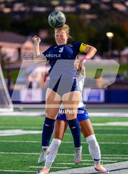 Thumbnail 2 in Timpview @ Skyline photogallery.