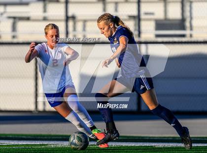 Thumbnail 3 in Timpview @ Skyline photogallery.