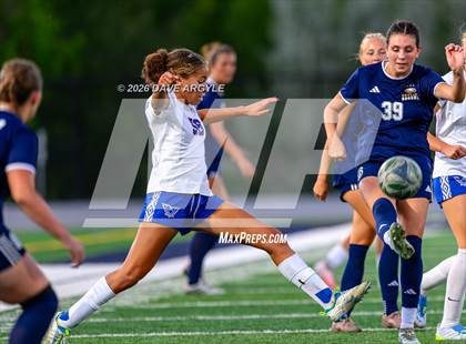 Thumbnail 2 in Timpview @ Skyline photogallery.