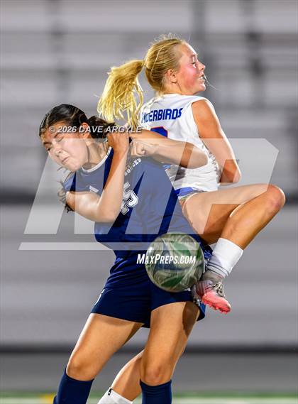 Thumbnail 1 in Timpview @ Skyline photogallery.