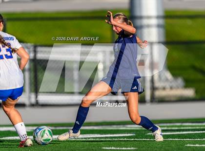 Thumbnail 3 in Timpview @ Skyline photogallery.