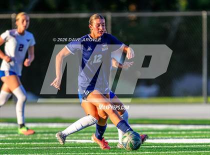 Thumbnail 2 in Timpview @ Skyline photogallery.