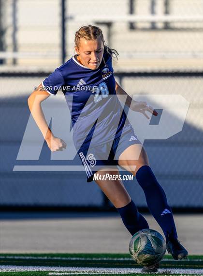 Thumbnail 1 in Timpview @ Skyline photogallery.