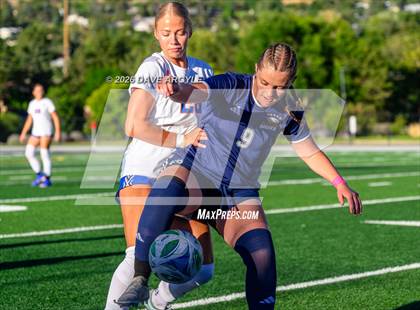 Thumbnail 3 in Timpview @ Skyline photogallery.
