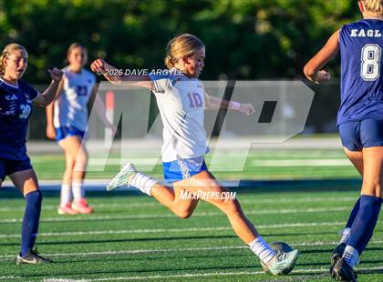 Thumbnail 3 in Timpview @ Skyline photogallery.