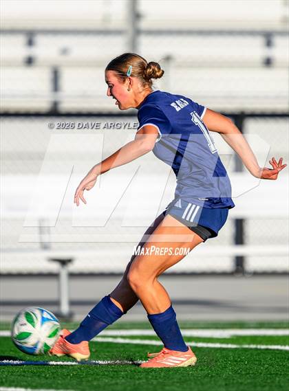 Thumbnail 1 in Timpview @ Skyline photogallery.