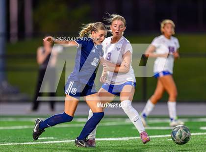 Thumbnail 3 in Timpview @ Skyline photogallery.